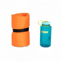 Nemo Gear Flyer Sleeping Pad - Long Wide