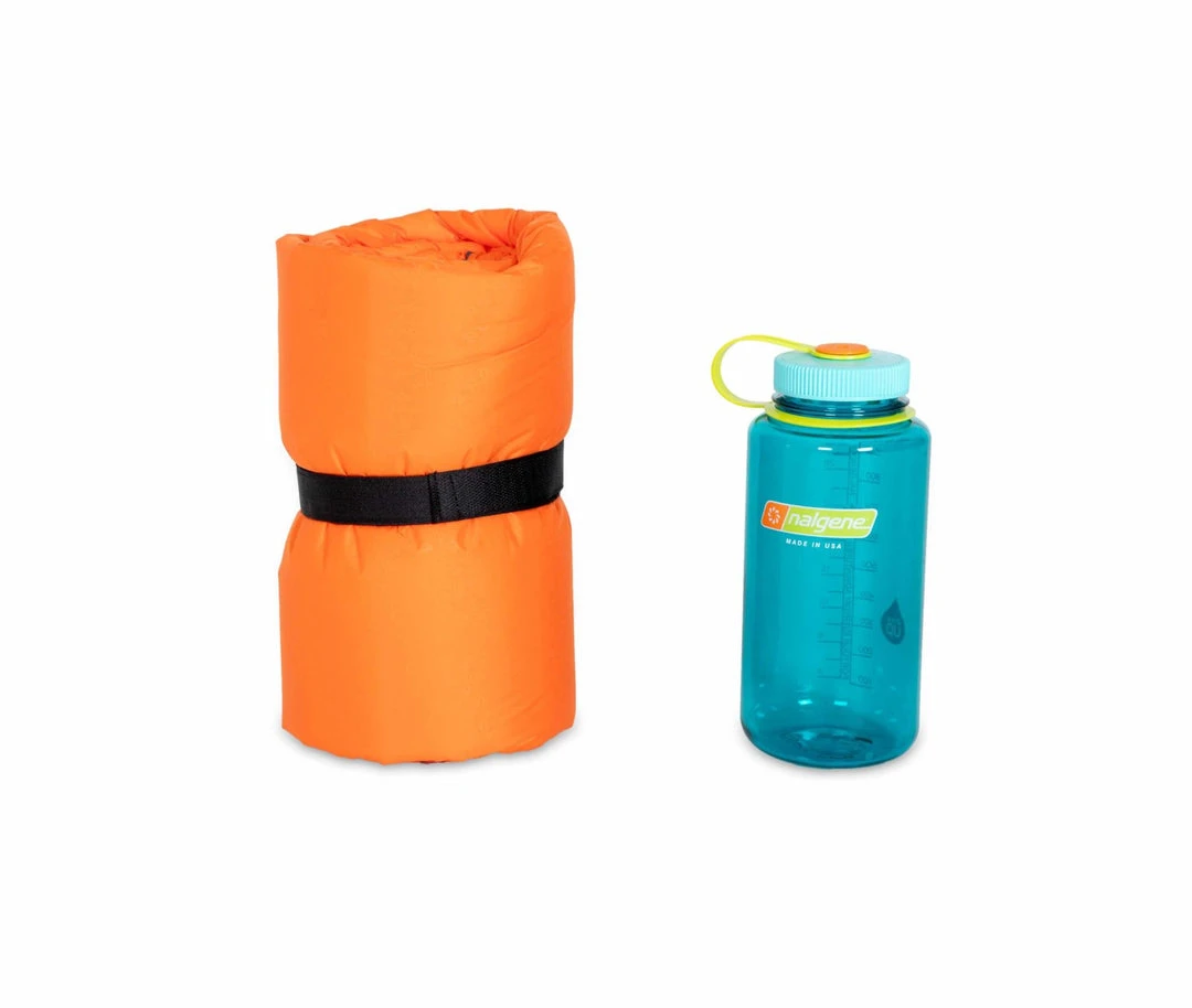 Nemo Flyer Sleeping Pad Regular Gear 7 Nemo Flyer Sleeping Pad Regular Gear