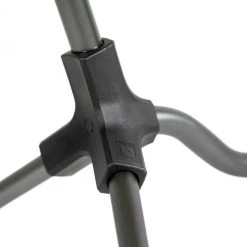 Nemo Gear Stargaze Recliner Luxury Chair