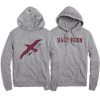 Half-Moon Outfitters Half-Moon Collection Collegiate Albatross Hoody