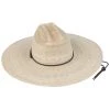 Tula Lifeguard Hat Men's 1 Tula Lifeguard Hat Men's