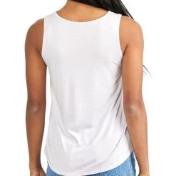 Free Fly Apparel Bamboo Highline Tank Top For Women