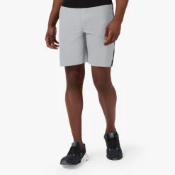 On Lightweight Shorts For Men
