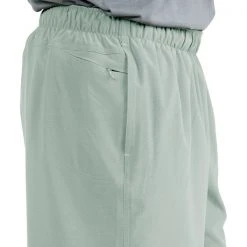 Free Fly Apparel Lined Breeze Shorts For Men