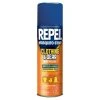 Liberty Mountain REPEL 6OZ PERMETHERIN FOR CLOTHING AND GEAR