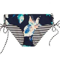 Carve Designs Mustique Reversible Bottom For Women