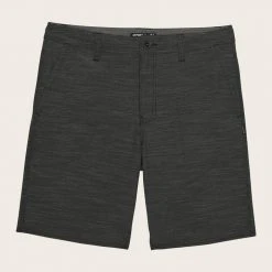 O'Neill Locked Slub 20