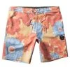 Vissla Lopa 18.5" Boardshorts For Men Men's