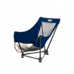 Eagles Nest Outfitters Lounger SL
