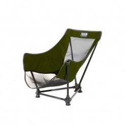 Eagles Nest Outfitters Lounger SL