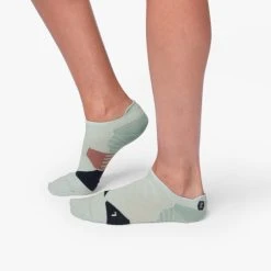 On Low Socks For Women Women's