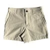 Half-Moon Threadworks Capers 5" Water Shorts For Men Half-Moon Collection