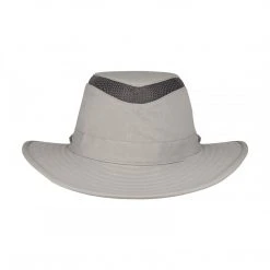 Tilley Men's LTM6 Airflo Hat