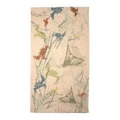 Flood Tide Co Lightweight Sunmask