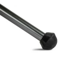 Nemo Gear Stargaze Recliner Luxury Chair