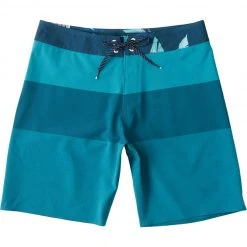 Billabong Men's Tribong Airlite Boardshorts For Men