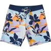Billabong Sundays Airlite Boardshort 19” For Men