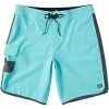 Billabong 73 Pro Boardshorts For Men 1 Billabong 73 Pro Boardshorts For Men