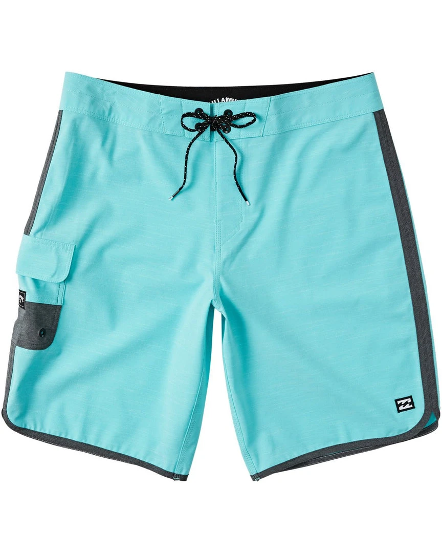 Billabong 73 Pro Boardshorts For Men 3 Billabong 73 Pro Boardshorts For Men