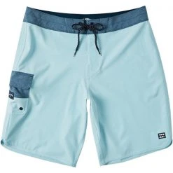 Billabong 73 Pro Boardshorts For Men