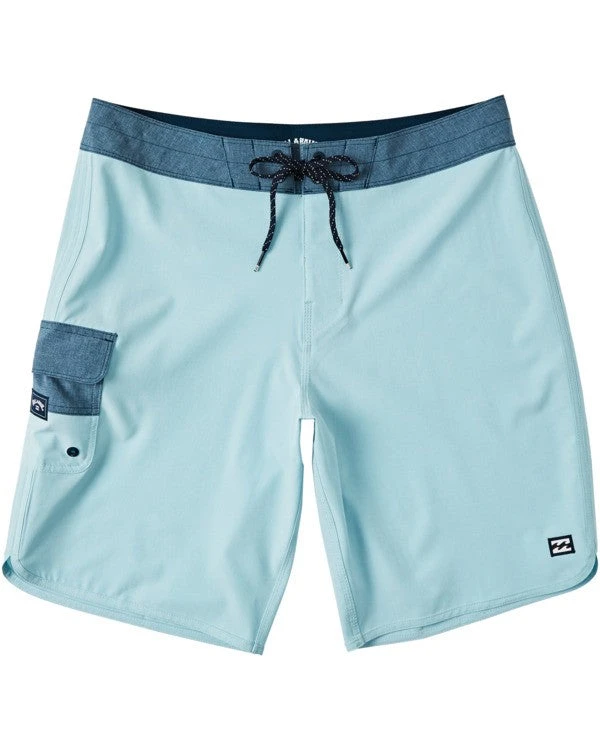 Billabong 73 Pro Boardshorts For Men 4 Billabong 73 Pro Boardshorts For Men