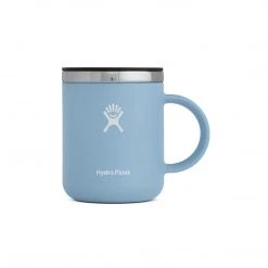 Hydro Flask 12 Oz Coffee Mug Gear