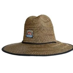 Vissla Men's Outside Sets Lifeguard Hat