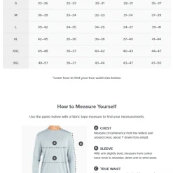 Free Fly Apparel Lined Breeze Shorts For Men