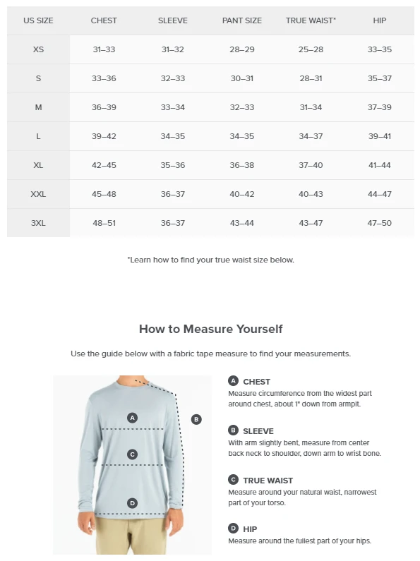 Free Fly Apparel Men's Bamboo Fleece Pullover Hoody For Men 4 Free Fly Apparel Men's Bamboo Fleece Pullover Hoody For Men