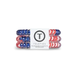 Teleties Large Women's