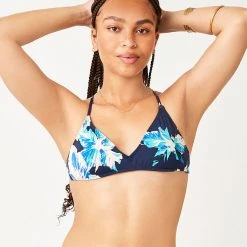 Carve Designs Tamarindo Top For Women Women's