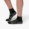 On Women's Mid Socks For Women