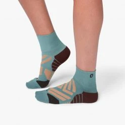 On Women's Mid Socks For Women 7 On Women's Mid Socks For Women