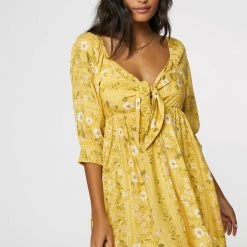 O'Neill Women's Mindy Dress For Women