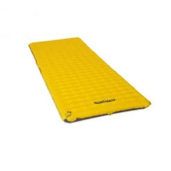 Nemo Tensor Ultralight Sleeping Pad - Long Wide Gear