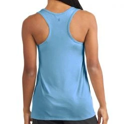 Free Fly Apparel Bamboo Racerback Tank Top For Women Women's 44 Free Fly Apparel Bamboo Racerback Tank Top For Women Women's