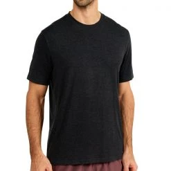 Free Fly Apparel Bamboo Motion Tee For Men