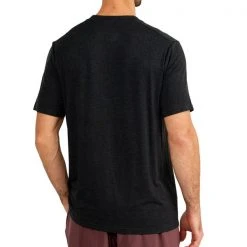 Free Fly Apparel Bamboo Motion Tee For Men