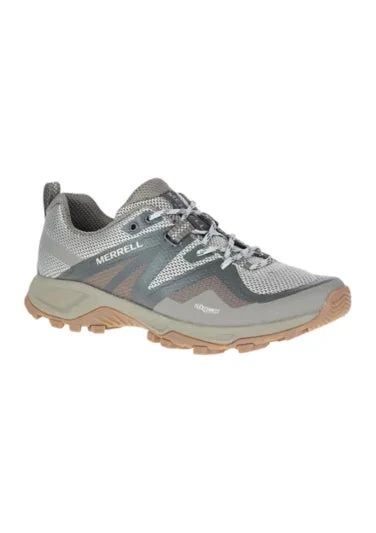 Merrell Footwear MQM Flex 2 Shoes For Men 3 Merrell Footwear MQM Flex 2 Shoes For Men