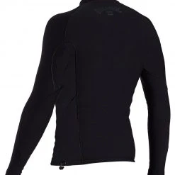 Billabong Men's 1mm Revolution Pro Jacket For Men