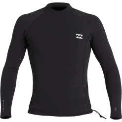 Billabong Men's 1mm Revolution Pro Jacket For Men