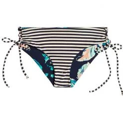 Carve Designs Mustique Reversible Bottom For Women