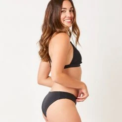 Carve Designs Sanitas Smocked Bottoms For Women Women's