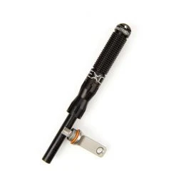 Exotac Gear NANOSTRIKER XL