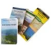 Appalachian Trail Conservancy NORTH CAROLINA/GEORGIA GUIDE BOOK 2 Appalachian Trail Conservancy NORTH CAROLINA/GEORGIA GUIDE BOOK