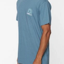 O'Neill Men's New Day Tee For Men