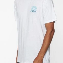 O'Neill Men's New Day Tee For Men