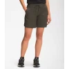 The North Face Aphrodite Motion Bermuda Shorts For Women 2 The North Face Aphrodite Motion Bermuda Shorts For Women