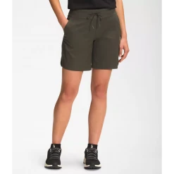 The North Face Aphrodite Motion Bermuda Shorts For Women