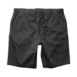 Vissla Men's No See Ums Eco 18.5" Elastic Walkshorts For Men
